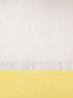 Load image into Gallery viewer, Attractive Stylish Linen Women Sarees