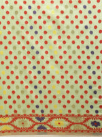 Load image into Gallery viewer, Elite Jamdani Cotton Silk Women&#39;s Sarees