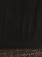 Load image into Gallery viewer, Tiya Attractive Saree