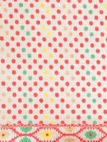 Load image into Gallery viewer, Elite Jamdani Cotton Silk Women&#39;s Sarees