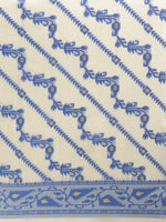 Load image into Gallery viewer, Elite Jamdani Cotton Silk Women&#39;s Sarees