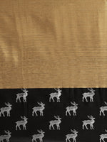 Load image into Gallery viewer, Charvi Attractive Kora Muslin Silk Women&#39;s Sarees