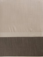 Load image into Gallery viewer, Attractive Stylish Linen Women Sarees