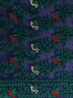 Load image into Gallery viewer, Elite Jamdani Cotton Silk Women&#39;s Sarees