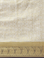 Load image into Gallery viewer, Charvi Attractive Kora Muslin Silk Women&#39;s Sarees