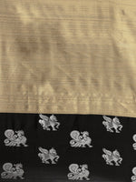 Load image into Gallery viewer, Charvi Attractive Kora Muslin Silk Women&#39;s Sarees