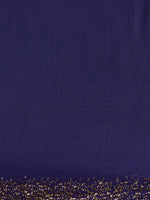 Load image into Gallery viewer, Tiya Attractive Saree