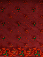 Load image into Gallery viewer, Elite Jamdani Cotton Silk Women&#39;s Sarees