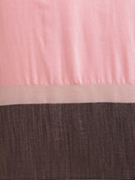 Load image into Gallery viewer, Attractive Stylish Linen Women Sarees