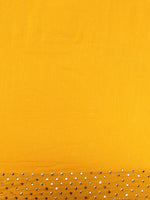 Load image into Gallery viewer, Divine Elegant Vichitra Silk Saree