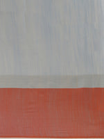 Load image into Gallery viewer, Attractive Stylish Linen Women Sarees