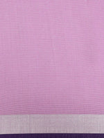 Load image into Gallery viewer, Attractive Stylish Linen Women Sarees