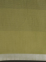 Load image into Gallery viewer, Tanya Adorable Linen Checkered Women's Sarees