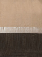 Load image into Gallery viewer, Attractive Stylish Linen Women Sarees
