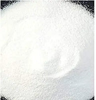 Load image into Gallery viewer, Soil for Aquarium