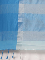 Load image into Gallery viewer, Attractive Stylish Linen Women Sarees