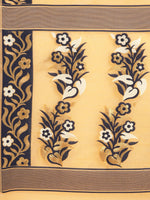 Load image into Gallery viewer, Elite Jamdani Cotton Silk Women&#39;s Sarees