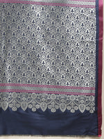 Load image into Gallery viewer, Attractive Banarasi Soft Silk Women&#39;s Saree