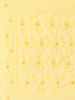 Load image into Gallery viewer, Elite Jamdani Cotton Silk Women&#39;s Sarees