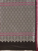 Load image into Gallery viewer, Attractive Banarasi Soft Silk Women&#39;s Saree