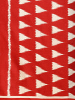 Load image into Gallery viewer, New Attractive Linen Chanderi Women&#39;s Saree