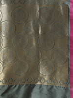 Load image into Gallery viewer, New Trendy Pure Banarasi Silk Women&#39;s Sarees