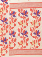 Load image into Gallery viewer, Elite Jamdani Cotton Silk Women&#39;s Sarees