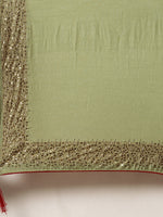 Load image into Gallery viewer, Tiya Attractive Saree