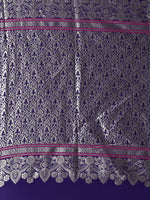 Load image into Gallery viewer, Attractive Banarasi Soft Silk Women&#39;s Saree