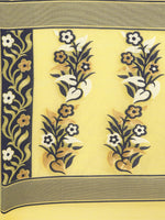 Load image into Gallery viewer, Elite Jamdani Cotton Silk Women&#39;s Sarees