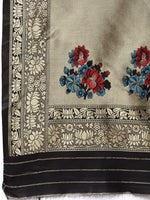 Load image into Gallery viewer, Attractive Designer Noorba Banarasi Silk Women&#39;s Saree