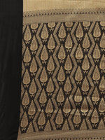 Load image into Gallery viewer, Charvi Attractive Kora Muslin Silk Women&#39;s Sarees