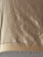 Load image into Gallery viewer, Trendy Banarasi Silk Women&#39;s Saree