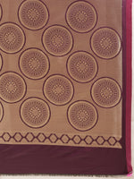 Load image into Gallery viewer, Trendy Attractive Kanchi Style Banarsi Silk Women&#39;s Saree