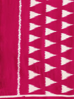 Load image into Gallery viewer, NEW ATTRACTIVE LINEN CHANDERI WOMEN&#39;S SAREE