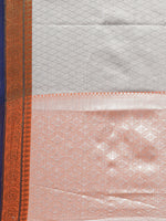 Load image into Gallery viewer, Charvi Attractive Kora Muslin Silk Women&#39;s Sarees