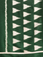 Load image into Gallery viewer, New Attractive Linen Chanderi Women&#39;s Saree