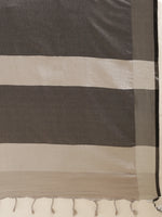 Load image into Gallery viewer, Attractive Stylish Linen Women Sarees