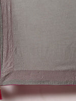 Load image into Gallery viewer, Haneesha Ensemble Vichitra Silk Saree