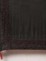 Load image into Gallery viewer, Haneesha Ensemble Vichitra Silk Saree