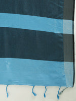 Load image into Gallery viewer, Attractive Stylish Linen Women Sarees