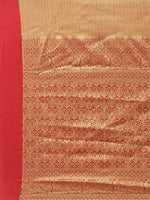 Load image into Gallery viewer, Charvi Attractive Kora Muslin Silk Women&#39;s Sarees