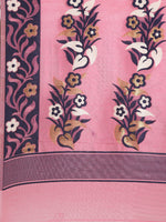 Load image into Gallery viewer, Elite Jamdani Cotton Silk Women&#39;s Sarees