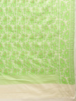 Load image into Gallery viewer, Elite Jamdani Cotton Silk Women&#39;s Sarees