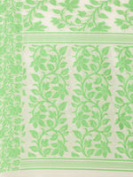 Load image into Gallery viewer, Elite Jamdani Cotton Silk Women&#39;s Sarees