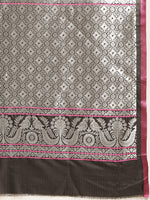 Load image into Gallery viewer, Trendy Banarasi Silk Women&#39;s Saree