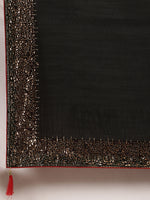 Load image into Gallery viewer, Tiya Attractive Saree