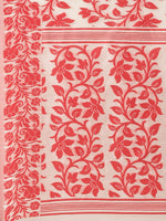 Load image into Gallery viewer, Elite Jamdani Cotton Silk Women&#39;s Sarees