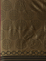 Load image into Gallery viewer, Trendy Attractive Kanchi Style Banarsi Silk Women&#39;s Saree