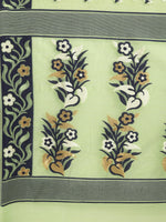 Load image into Gallery viewer, Elite Jamdani Cotton Silk Women&#39;s Sarees